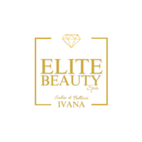 Centro de Estética Élite Beauty Spa logo