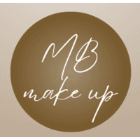 Mar Balbo | Maquilladora logo