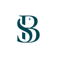 Clínica Santa Barbara logo