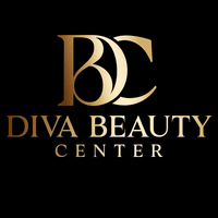 Diva Beauty Center logo