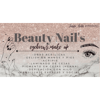 Jossifer Avilés  logo