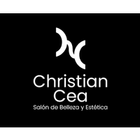 Estética Christian logo