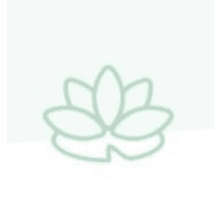 Consulta Médica de Georgina Signes logo