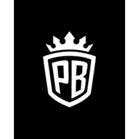 Premier  Barber logo