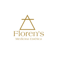 Floren’s Stetic  logo