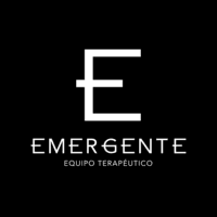 Emergente logo