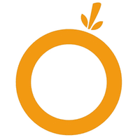 Centro de Estética Orange logo