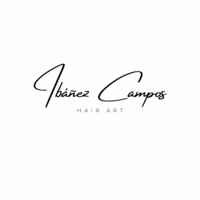 ESTILISTA IBAÑEZ CAMPOS  logo