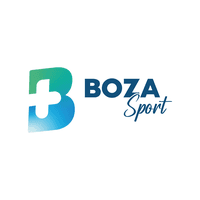 Clinica Boza Sport logo