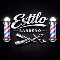 Estilo Barbero logo