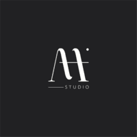 MovaFit Studio  logo