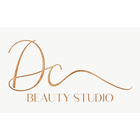 DC DANERIS CASTILLO BROWS7LASH/SKIN logo