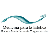 Medicina para la Estética logo