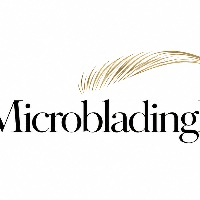 MicrobladingMorelia logo