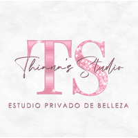 Thiana’s Studio  logo