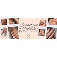 Sensebene Satelite logo