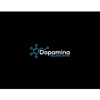 Dopamina- Wellness Center logo