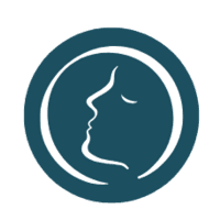 Medipiel Torreón logo