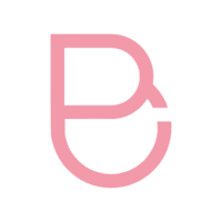 Clinica de la Piel  logo