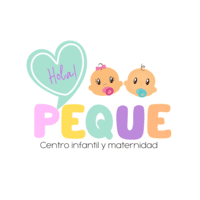 Holapeque / Caupolicán logo