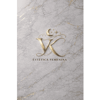 Salón de Belleza de Lucas De logo