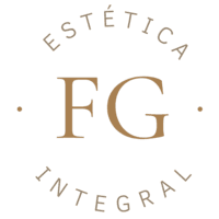 FG Estética Integral logo