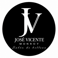 Centro de Belleza Spa José Vicente  logo