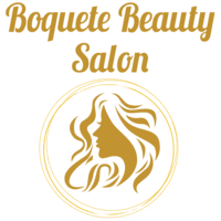 Boquete Beauty Salon logo