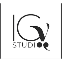 IGV Studio logo