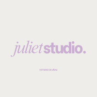 JULIET STUDIO  logo
