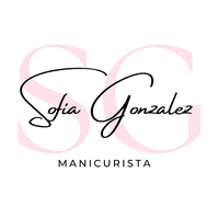 Sofisnails logo
