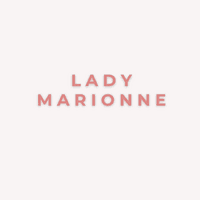 Lady Marionne logo