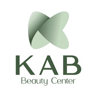 KAB Beauty Center logo