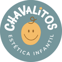 CHAVALITOS logo