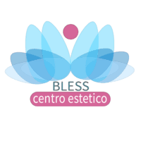 Bless Centro de Estetica logo