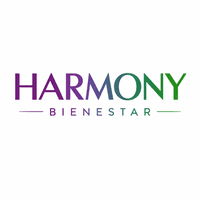 HARMONY  logo