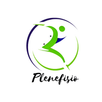 Plenefisio Fisioterapia y Rehabilitación  logo