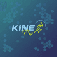 KINEPLUS logo