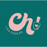 LAS CHULAS  logo