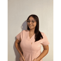 Centro estético FP logo