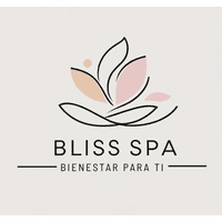 Bliss Spa logo