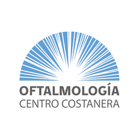 Oftalmología Centro Costanera logo