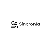Sincronia terapias logo