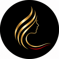 PaoBeels logo