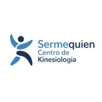 Kinesiólogo / Fisioterapeuta  logo