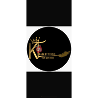 Centro de Estética de Luxe Lash Studio logo