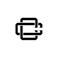 Chino Colazo - Barbería  logo