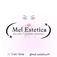 Centro de Estética de MEL ESTETICA logo
