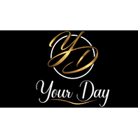 YOUR DAY SPA logo