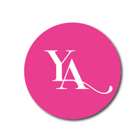 Yalessa Alfonzo Belleza y Estilo logo